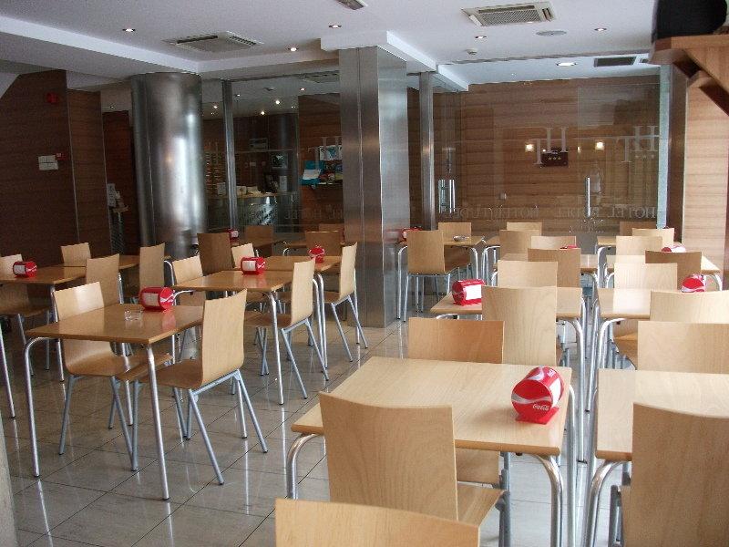 Tudel Otel Andorra la Vella Dış mekan fotoğraf